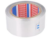 60630-00002-00