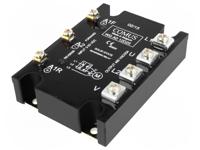 WGA012D25