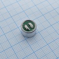 HMO1001A-60 HMO1001A-60