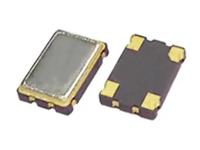S7D40.000000A20F30T