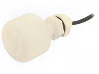 LS01-1A66-PP-2000W
