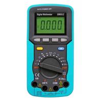 EM-5512