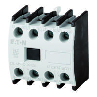 DILM150-XHIA22
