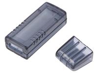 KM-205 TR-S