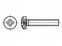 B2X6/BN384