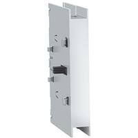 GAX42040C