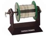 TMT-SSH100