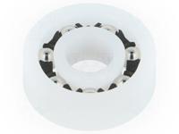 BB-608-B180-10-ES
