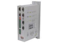 ED430-0040-PA-K-000