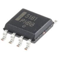 NCP5181DR2G