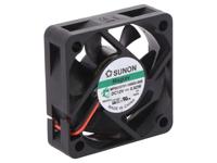 MF50151V1-1000U-A99