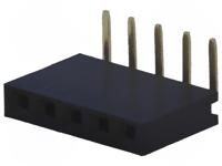 DS1024-1*5R2