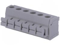 DG235-5.0-06P-11-00A(H)