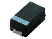 TAJC107K006RNJ