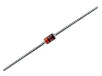 BZX55C12-TAP