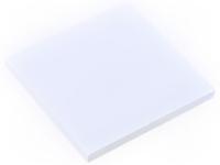 THERMOPAD-15X2X30