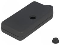Z14A ABS