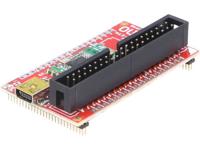 A13-SOM-WIFI-4GB