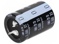 LGG2G271MELA35