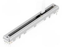RS60112A600U