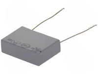 R413F1330DQM1M