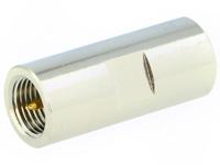 FME2071A2-NT3G-50