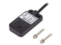 PFI25-8DP