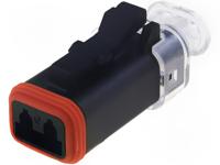 AT06-2S-LED2401