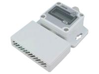 AR258/LCD/I