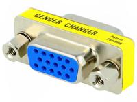 DMGC-HD1515-MF