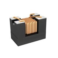 DLW21SR670HQ2L
