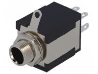 JC-118