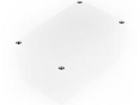 0936040093