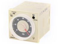 H3CR-A 100-240AC/100-125DC