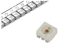 LR G6SP-CBEA-1-1