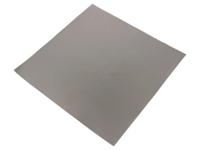EFF4(01)-240X240T0800