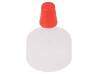 EARB118