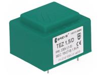 TEZ1.5/D230/15V