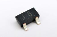 2SK208-GR(TE85L,F)
