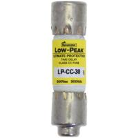 LP-CC-30