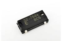 MC-306 32.7680K-A0:ROHS