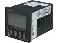 H5CX-A11D-N