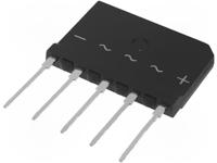 DBI25-16A