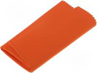 WIPE-MICROF