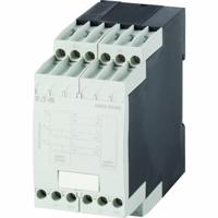 EMR6-RC690