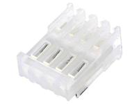 CTP100F24-04-D_E CTP100F24-04-D_E