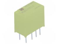 AGN20024