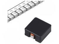 HCI1365-3R7