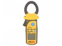 AX-2040