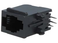 RJJU44143E7V011